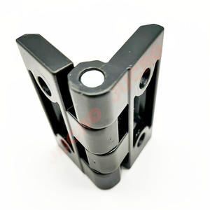 JH226-2 (HL050-2) बिजली के पैनल टिका बिजली बॉक्स दरवाजा काज 90 डिग्री टिका - Product Image 4