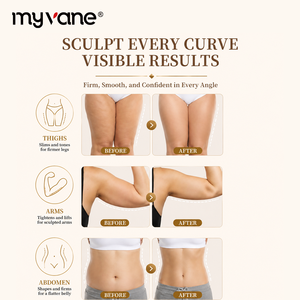 <span class=keywords><strong>Appareil</strong></span> de beauté multifonctionnel tout-en-un pour l'aspiration des graisses, liposuccion, soin de la peau - Product Image 6