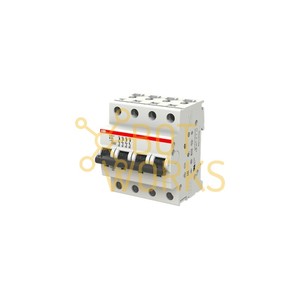 ABB 2CDS284001R0205 - Nuovo - Product Image 1