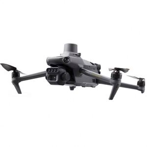 โดรน Mavic 3M รุ่น Global Version Mavic 3 Multispectral M3M พร้อมกล้อง RGB ระบบ RTK สำหรับการตรวจสอบพืชผลและการทำแผนที่ทางการเกษตร - Product Image 1
