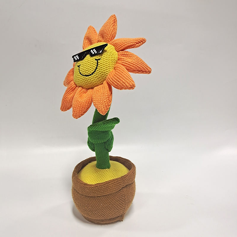 Alibaba Comでjapanese話者市場のために最もいいダンスフラワーおもちゃメーカーとダンスフラワーおもちゃを検索します