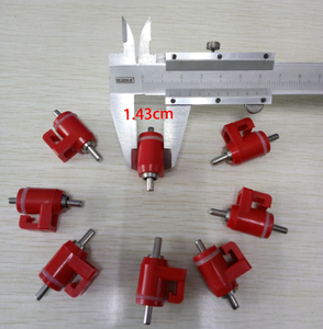 ขายร้อนสัตว์ปีกเครื่องให้อาหารอัตโนมัติและเครื่องดื่มไก่น้ําดื่มสําหรับไก่เนื้อ - Product Image 2