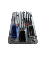 Module de commande de moteur automobile OEM Nouveaux numéros de pièce 12700862 12689093 12697793 12704451 12726508 12708714 12706614 12711794