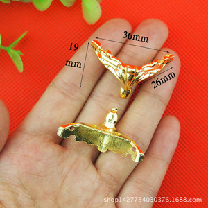 36*19มม. - Product Image 1