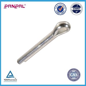 ASSORTIMENT DE BROCHES COTTER 144PC, Acheter une <span class=keywords><strong>goupille</strong></span> fendue, une <span class=keywords><strong>goupille</strong></span> fendue de type R, un produit de <span class=keywords><strong>goupille</strong></span> fendue à tête plate - Product Image 2
