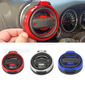 Support de rangement pour voiture, support de téléphone portable, porte-gobelet, kit carrosserie, accessoires de voiture pour JK/JL Wrangler 2007-2021 - Product Image 2