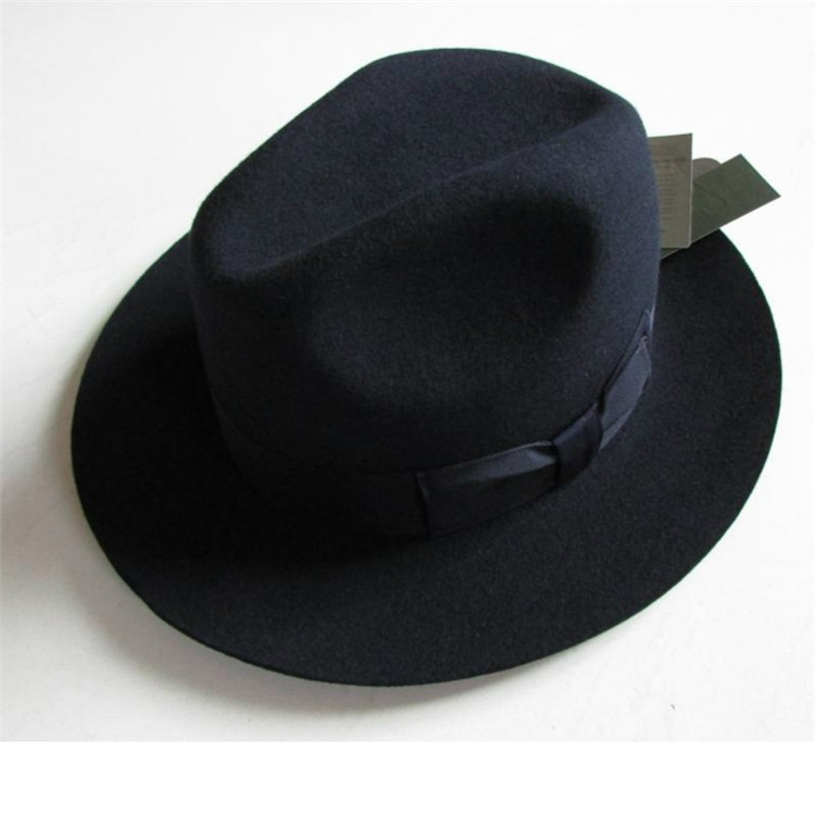 Estilo B XL