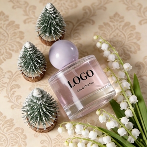 Parfums pour femmes en gros, <span class=keywords><strong>parfum</strong></span> original d'usine, <span class=keywords><strong>eau</strong></span> <span class=keywords><strong>de</strong></span> <span class=keywords><strong>parfum</strong></span> longue durée |   Marque privée Florale 30-100ml Luxe OEM ODM - Product Image 2