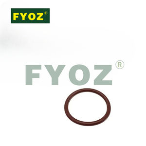 Per materiale Caterpillar <span class=keywords><strong>M5x130chb</strong></span> motore oscillante guarnizione Kit escavatore Cat320c Cat320d E320c E320d resistenza alle alte Temperature RXMVP - Product Image 2