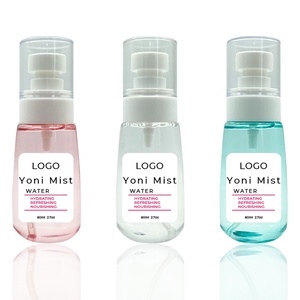 Produits d'hygiène féminine, <span class=keywords><strong>parfum</strong></span> pour la zone vaginale, entièrement naturel, éliminateur d'odeurs vaginales, bonne qualité, brume fraîche pour le yoni - Product Image 1