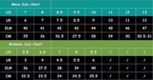 SAUCONY OMNI 9 Top Stock Quality Original Lace-up Men Women Sport Sneakers Breathable Mesh Upper <b>Cushioning</b> Walking Running - Product Image 5