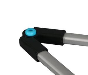 Ramasseur de déchets multifonctionnel avec aimant à main pour outils de ramassage des ordures - Product Image 2