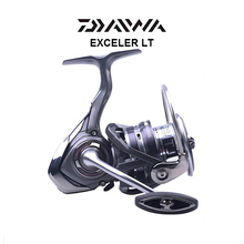 best fishing reels for catfish Catfish Reels: The Ultimate Guide To Catfish Reels