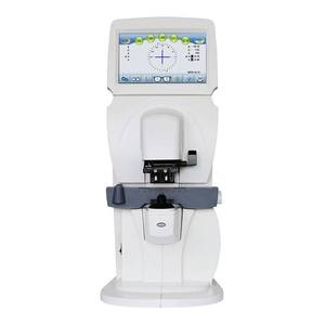 Lensomètre numérique professionnel InnoVue Opto COT-L900 pour examen ophtalmique - Product Image 6