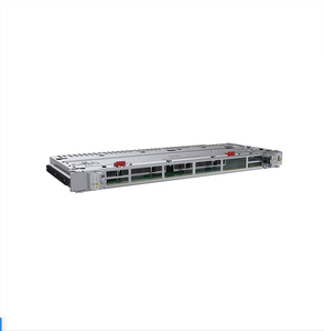 CR8DSFUI4TC1 03059129 (NetEngine 8000 X8 4Tbps Switch Fabric Unit(SFUI-4T-B)) for Hw Interface Card - Product Image 2