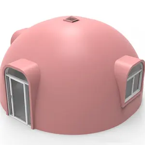 Mejor Precio 0 vacantes 3851 vacaciones Drive 4 habitaciones Z Villa eventos de grafito cúpula para vacaciones pueblo - Product Image 1