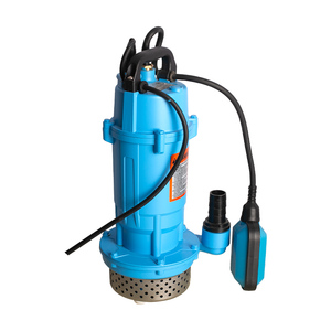 FIXTEC Wholesale Water Bottle <b>Pump</b> <b>Small</b> Handheld in FSP37001 Water <b>Pump</b> Price in FSP37001 FSP37001 FSP37001 Water <b>Pump</b> - Product Image 4