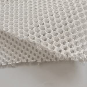 Qualité Sandwich Mesh 3D Mesh Large <span class=keywords><strong>Porte</strong></span> Largeur Canapé Tissu <span class=keywords><strong>Bas</strong></span> Doublure - Product Image 3