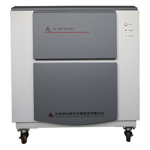 금 및 금속 테스트를위한 Aolong 금 시험기 산업 기계 xray 장비 <span class=keywords><strong>XRF</strong></span> 분석기 - Product Image 5