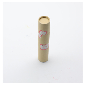 Artecho 25 pz eco-friendly professionale <span class=keywords><strong>disegno</strong></span> a carboncino 2-4mm Set di dimensioni regolari Logo personalizzato per matite Standard - Product Image 6