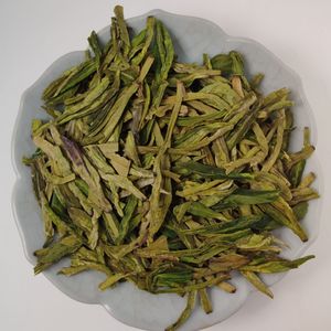 ชาสุดฮอตและคุณภาพสูงชาหูมังกร - Product Image 4