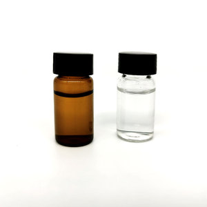 Galaxolide Sintético (CAS 1222-05-5), Ingrediente <span class=keywords><strong>de</strong></span> Fragancia para Lociones <span class=keywords><strong>de</strong></span> Cuidado Personal y Cremas Cosméticas - Product Image 3