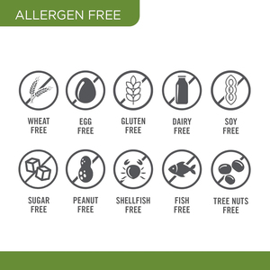 Marque privée AVEC ANTIOXIDANTS Végétalien Haute Qualité Thé Vert Garcinia Cambogia & Extrait de Grains de Café Vert Minceur et Fitness - Product Image 2