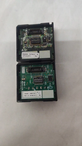 CP1W-CIF11 de module de haute qualité avec une garantie d'un an en stock - Product Image 5