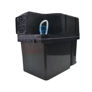 Módulo de Servicio Original Vj 1240/1280 383556, en Oferta, para Impresora Cij 1240 1280 - Product Image 1