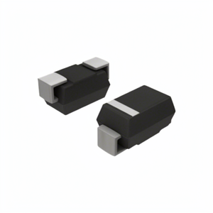 DO-214AA, SMB In Stock Electronics Component SMBJ5366BE3/TR13 Diodes - Product Image 1