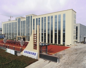 Keo <span class=keywords><strong>polysulfide</strong></span> hai thành phần cho sử dụng xây dựng kính cách nhiệt hai lớp - Product Image 5