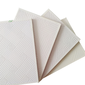 Buona qualità e prezzo competitivo in fibra di vetro <span class=keywords><strong>cartongesso</strong></span>/<span class=keywords><strong>cartongesso</strong></span>/muro a secco controsoffitto - Product Image 5