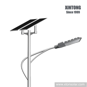 200w <span class=keywords><strong>9000</strong></span> lumen a mené le réverbère a mené le réverbère - Product Image 1