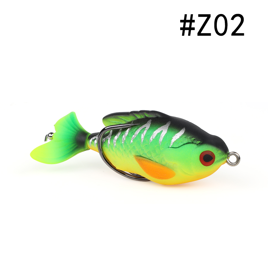 Z02