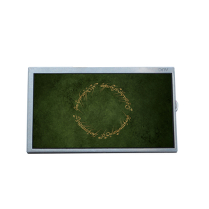 Pantalla LCD TFT original nueva A101SW01 V3 de 10,1 pulgadas y 1024*600 - Product Image 1