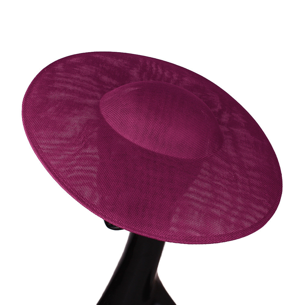 Rose purple