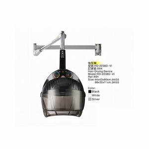 Équipement de salon de coiffure professionnel Mia, sécheuse à cheveux à vapeur murale, casque chauffant pour coiffeur - Product Image 6