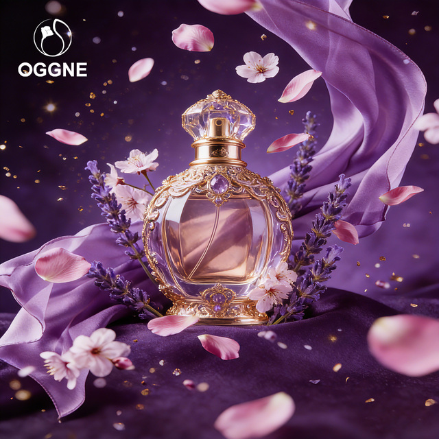Bulk Wholesale High Concentrated Raspberry Perfume Fragrance Oil Liquid Long Lasting Fresh Aquatic Scent Oil