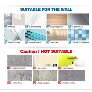 <span class=keywords><strong>Étagère</strong></span> de salle de bain murale à <span class=keywords><strong>angle</strong></span> droit <span class=keywords><strong>étagère</strong></span>s de rangement pour cuisine salle de bain <span class=keywords><strong>douche</strong></span> caddy espace-aluminium triangle 2 niveaux - Product Image 5