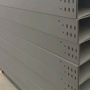 Câble flexible de qualité supérieure pour la construction industrielle, très vendu - Product Image 4