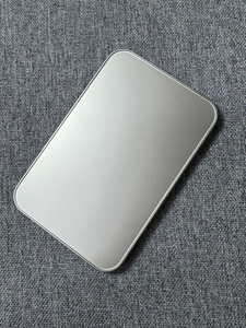 2025 nuevo banco de energía de cargador inalámbrico magnético de batería de estado sólido 3 en 1, Qi2 certificado 10000mAh ultrafino, carga rápida de la USB-C - Product Image 6