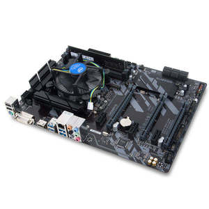 M321RAGA0B20-CWK 1*128GB DDR5 4800 PC5-38400 CL40 4Rx4 288-pin 1.1V ECC Registered DIMM หน่วยความจำสำหรับโมดูล RAM Ddr5 - Product Image 5