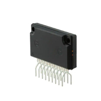Orijinal 32-Bit 2MB Flash 144LQFP entegre devre (IC) MCU elektronik bileşenleri
