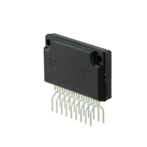 Composants électroniques MCU de circuit intégré (IC) Flash 144LQFP 32 bits d'origine 2 Mo - Product Image 3
