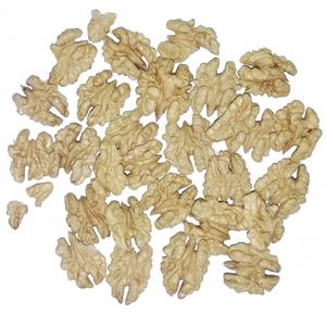 High Grade Organic <strong>Walnuts</strong> <strong>Fresh</strong> <strong>Shelled</strong> Kernel Healthy Snack <strong>in</strong> Bag Packaging <strong>Raw</strong> and Organic Cultivation - Product Image 4