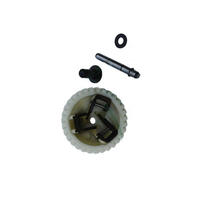 GX620 GX670 Gouverneur Assy 16510-ZJ1-840 Pièces de moteur pour générateur à essence V-Twin