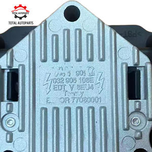 Hoge Kwaliteit Bobine Oem 032905106 032905106b 032905106d 032905106e Voor V-W Se-At-Be-Etle Go-Lf Je-Tta Au-Di A3 - Product Image 2