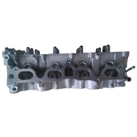 Cilindro para TOYOTA HILUX HIACE RAV4 2TR-FE 11101-75200 11101-75240 11101-75151