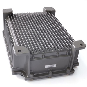 Contrôleur remis à neuf E320 E320L 102-8010 119-0609 1028010 1190609 Type d'occasion - Product Image 6