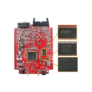 Phiên bản chính Vali k-tag v7.020 <span class=keywords><strong>ECU</strong></span> Lập Trình Viên <span class=keywords><strong>ECU</strong></span> công cụ điều chỉnh Chip với mã thông báo không giới hạn công cụ mở nắp <span class=keywords><strong>ECU</strong></span> - Product Image 5